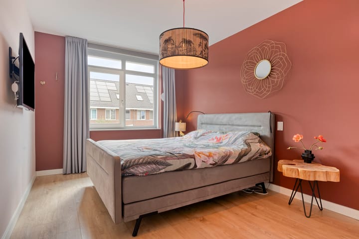 Foto 17 van François Brandthof 13