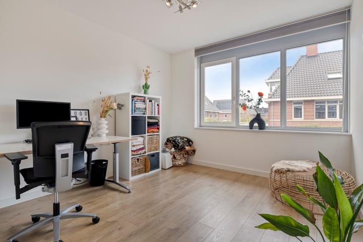 Foto 18 van François Brandthof 13