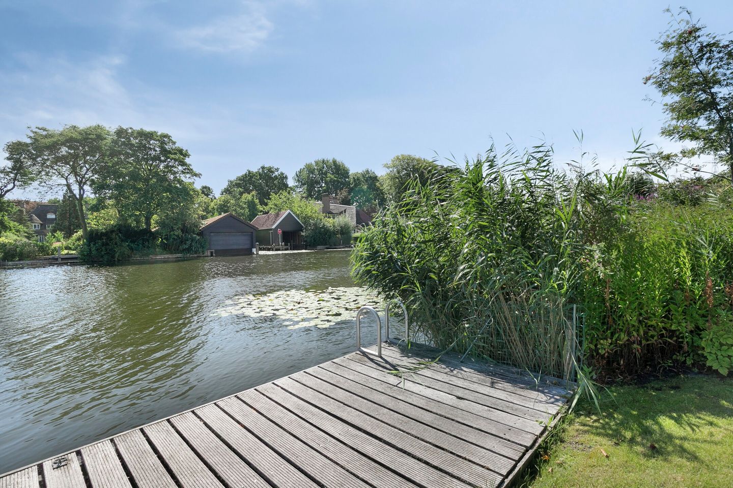 Foto 35 van Clinckenburgh 27