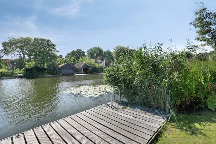 Foto 35 van Clinckenburgh 27