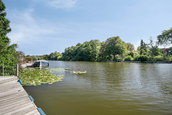 Foto 36 van Clinckenburgh 27