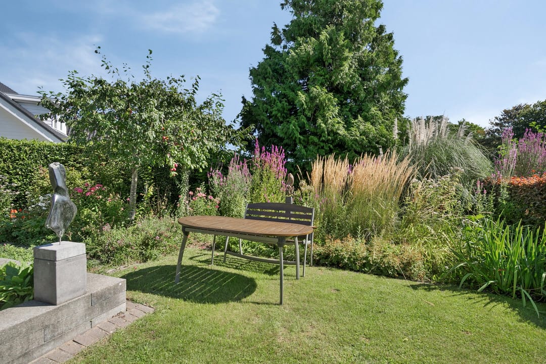 Foto 37 van Clinckenburgh 27