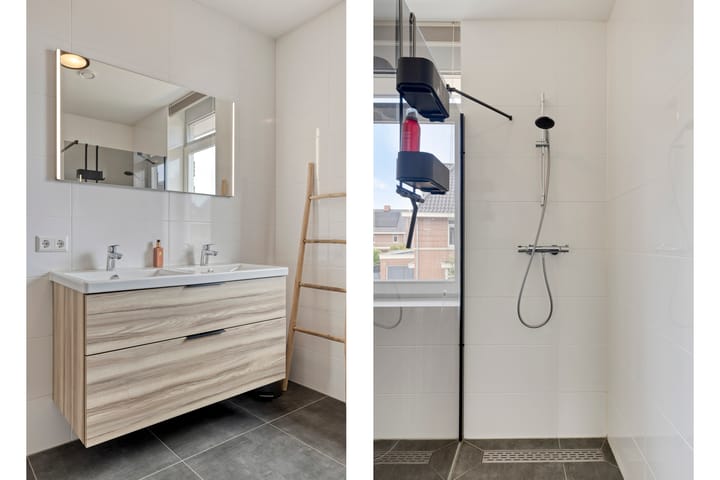 Foto 21 van François Brandthof 13