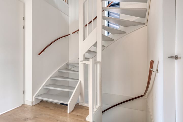 Foto 22 van François Brandthof 13