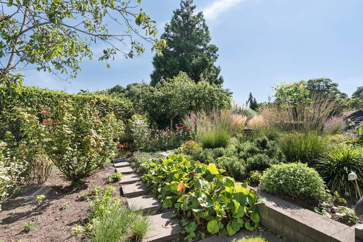 Foto 38 van Clinckenburgh 27