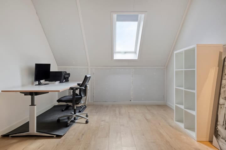 Foto 24 van François Brandthof 13