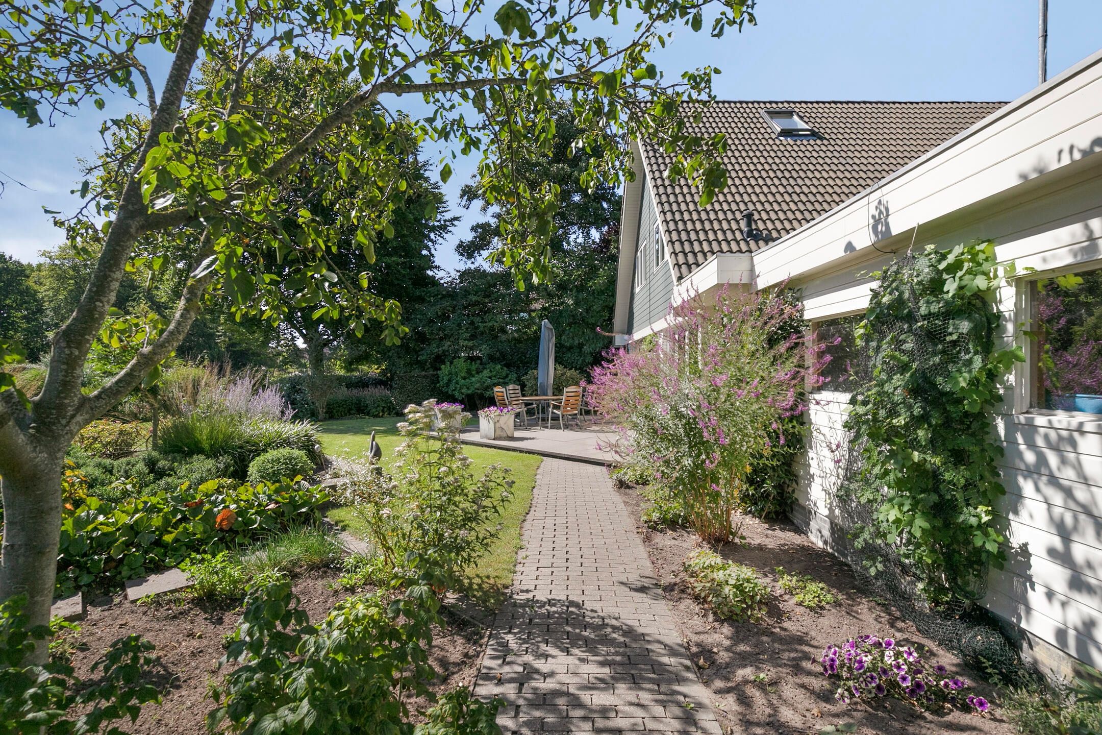 Foto 39 van Clinckenburgh 27