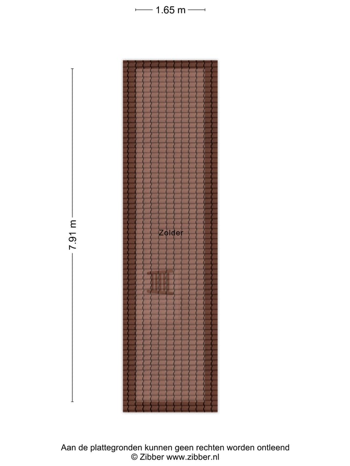 Foto 37 van IJmertstraat 27
