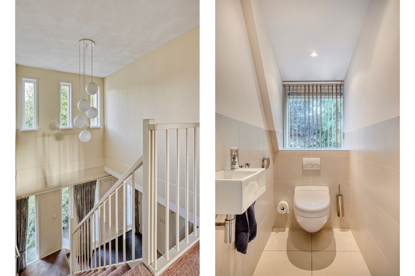 Foto 40 van Clinckenburgh 27