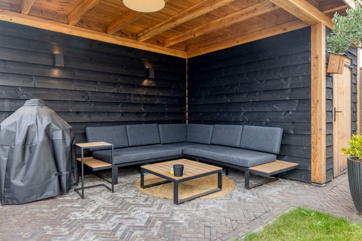 Foto 28 van François Brandthof 13