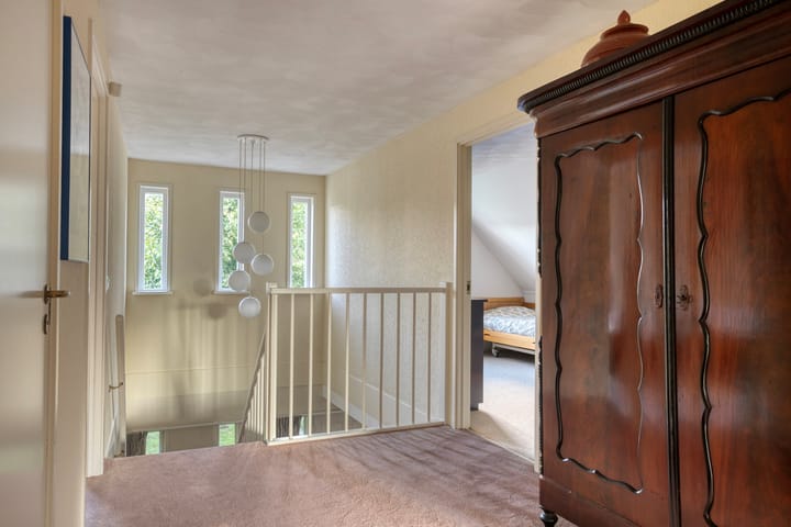 Foto 41 van Clinckenburgh 27