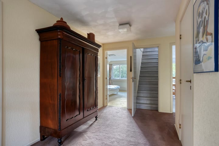 Foto 42 van Clinckenburgh 27