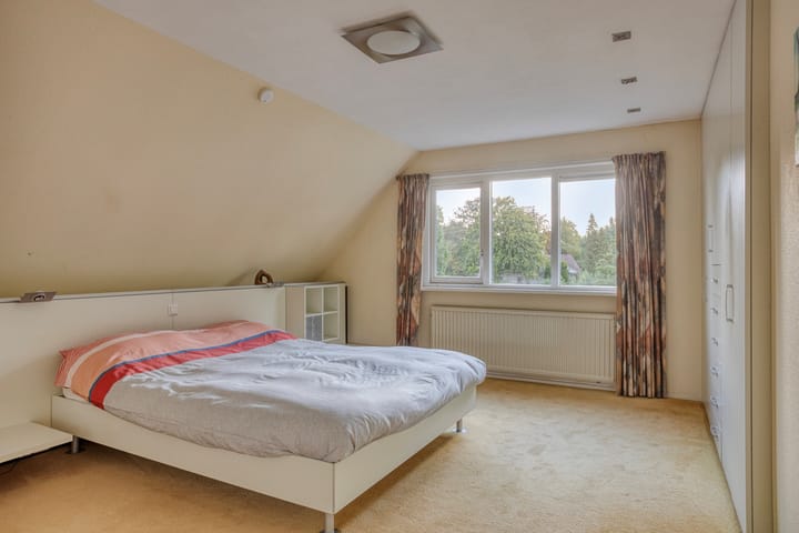 Foto 43 van Clinckenburgh 27