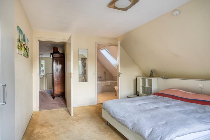 Foto 44 van Clinckenburgh 27