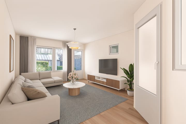 Foto 15 van IJmertstraat 27