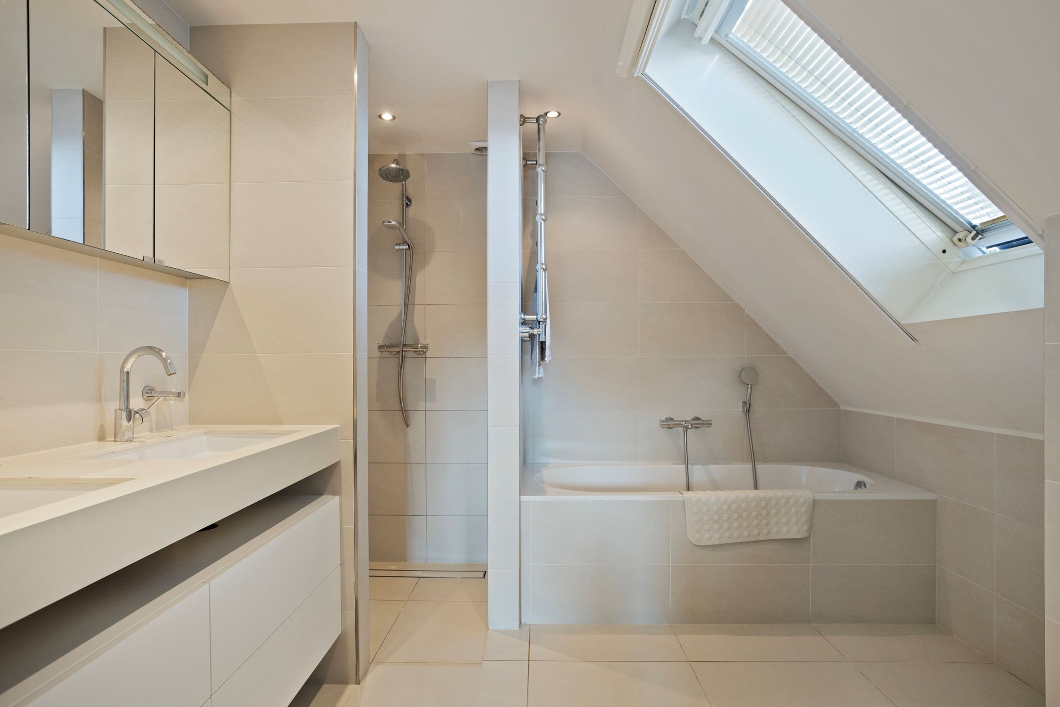 Foto 45 van Clinckenburgh 27