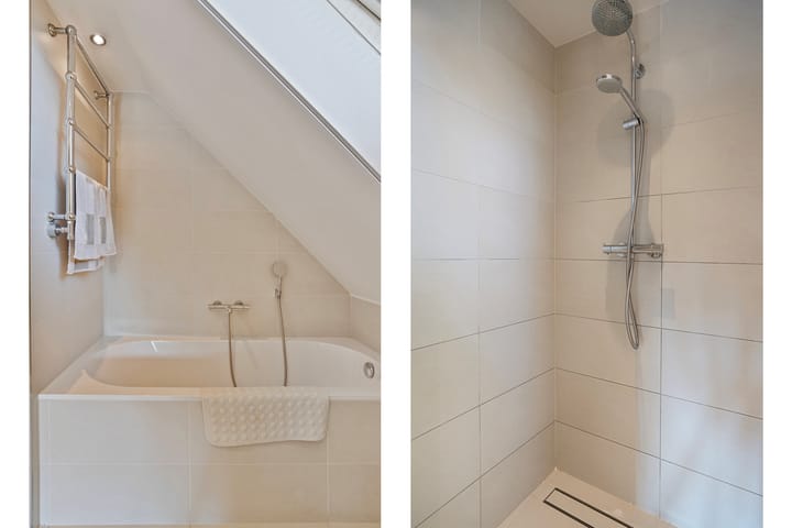 Foto 46 van Clinckenburgh 27