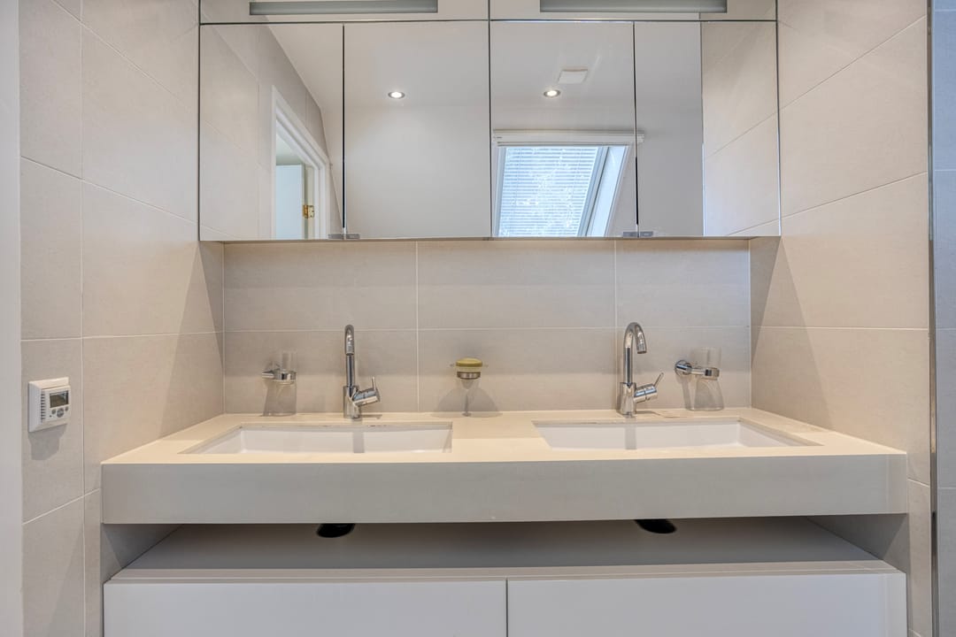 Foto 47 van Clinckenburgh 27