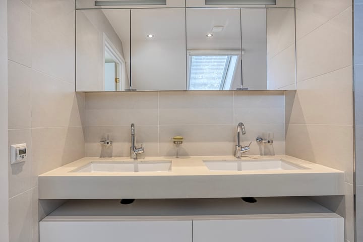 Foto 47 van Clinckenburgh 27