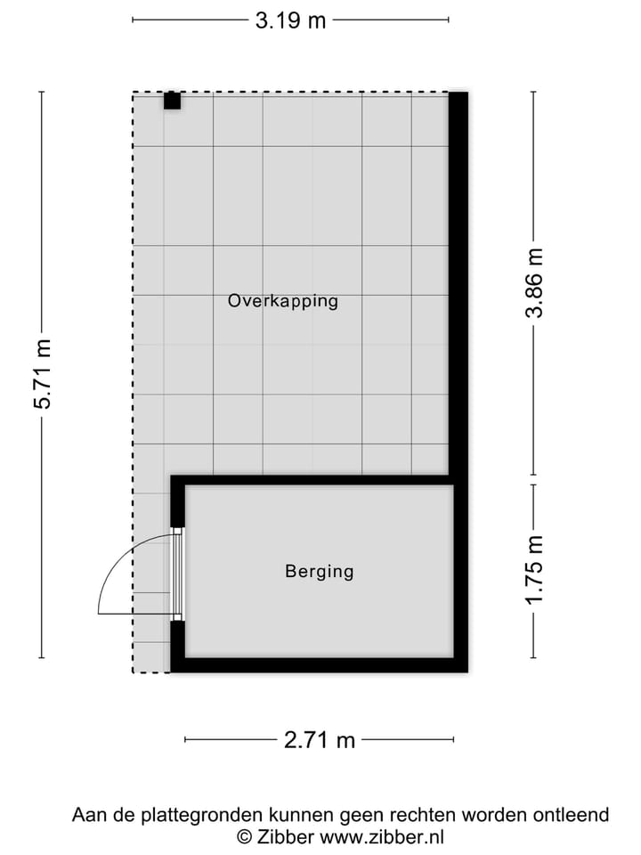 Foto 39 van François Brandthof 13