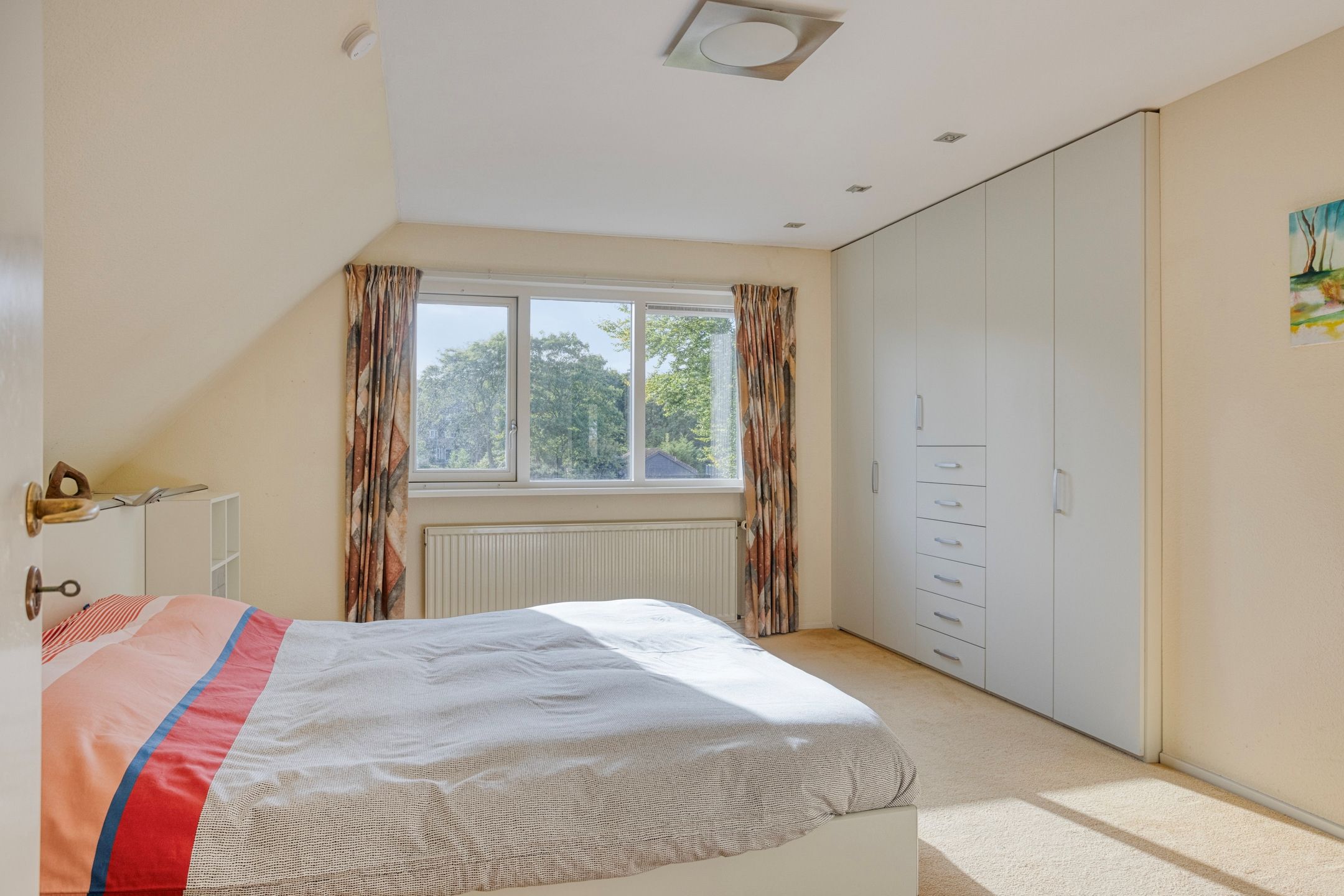 Foto 48 van Clinckenburgh 27