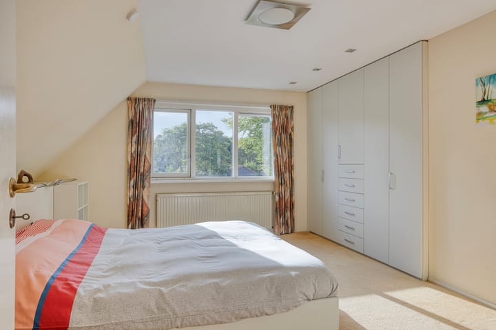 Foto 48 van Clinckenburgh 27