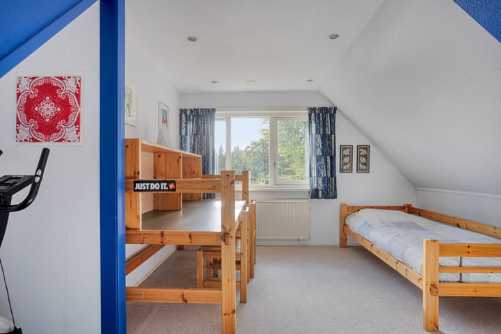 Foto 49 van Clinckenburgh 27