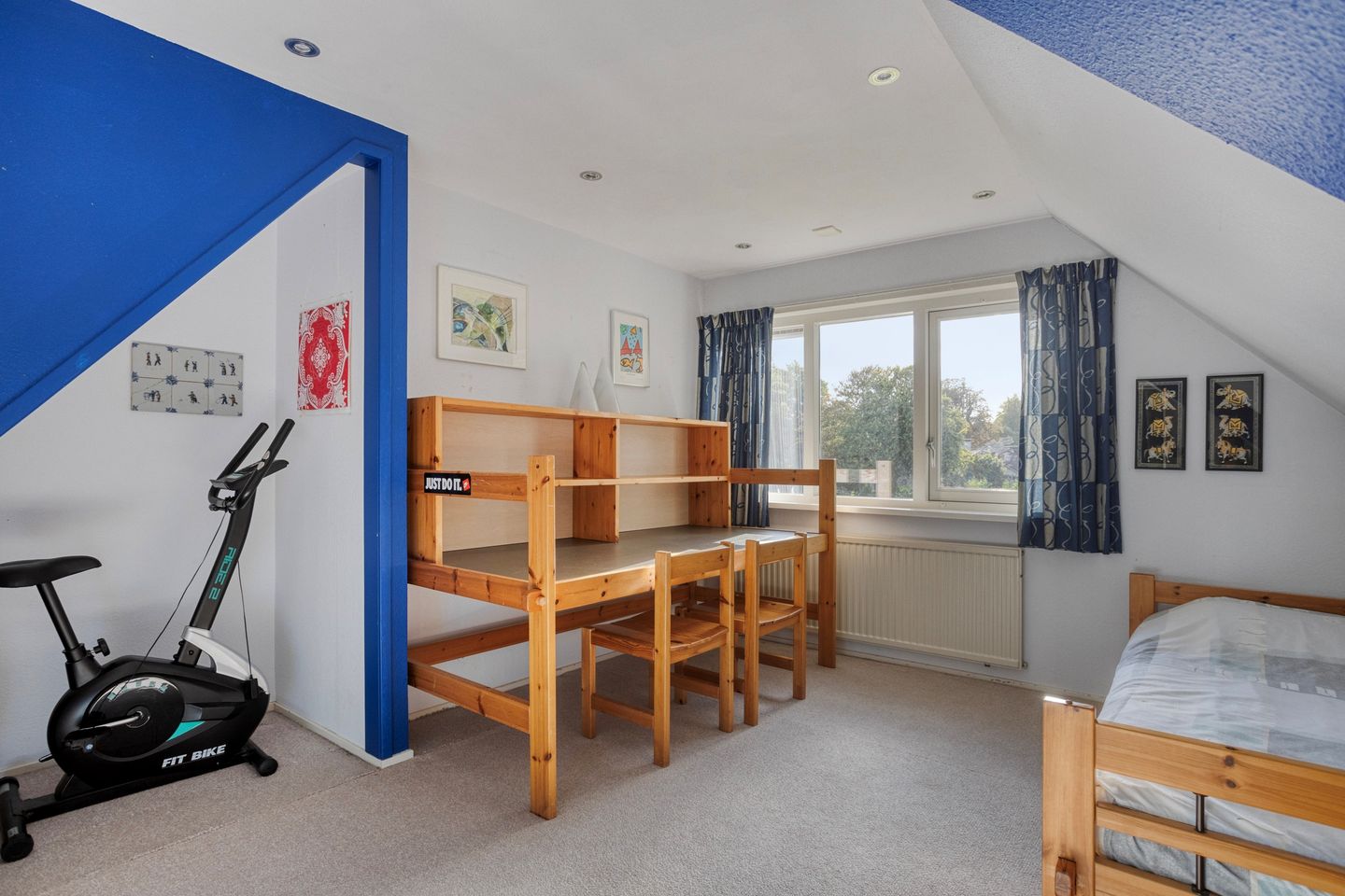 Foto 50 van Clinckenburgh 27