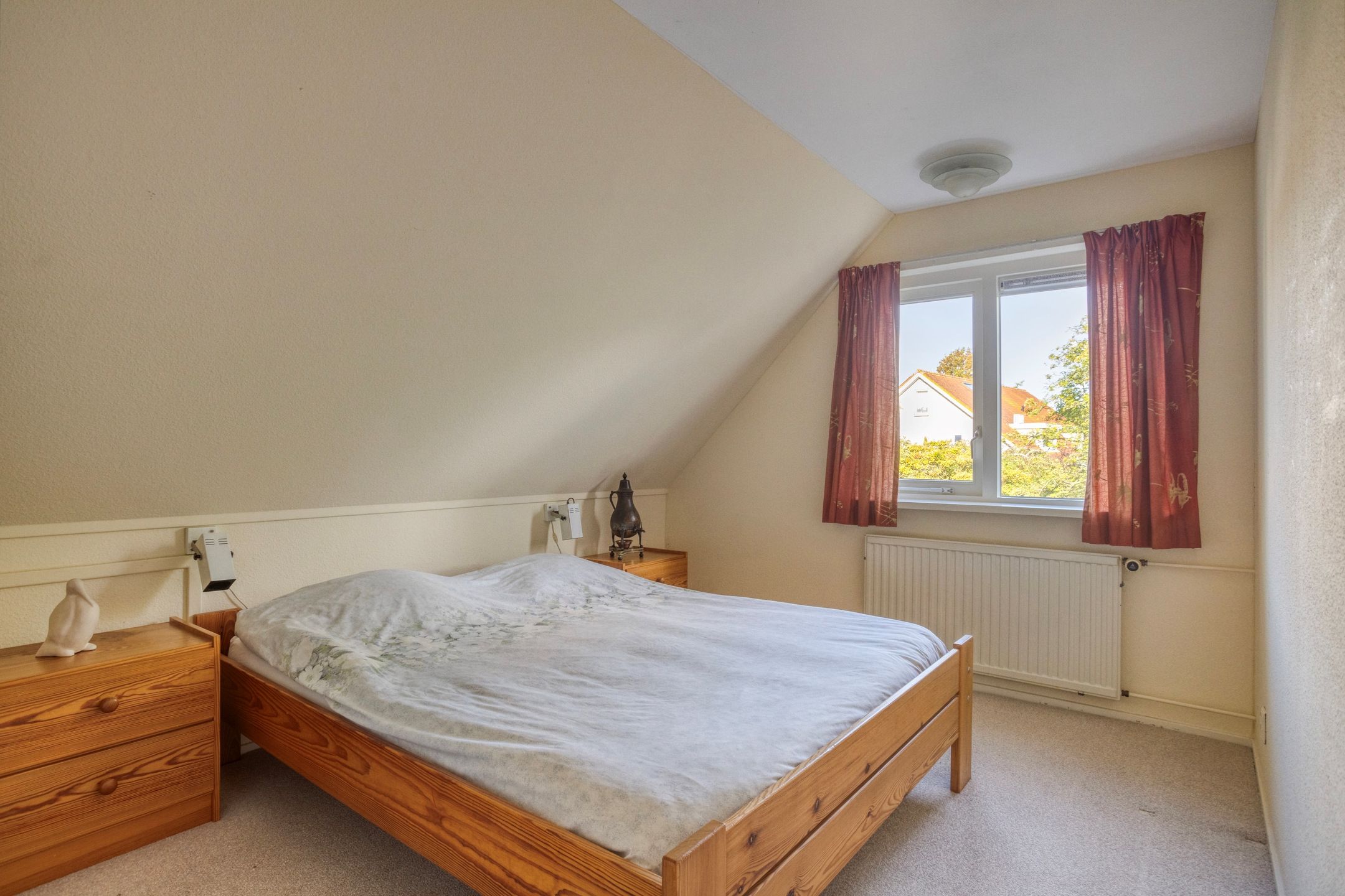 Foto 51 van Clinckenburgh 27