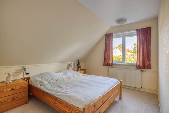 Foto 51 van Clinckenburgh 27