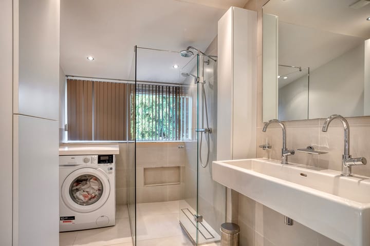 Foto 52 van Clinckenburgh 27