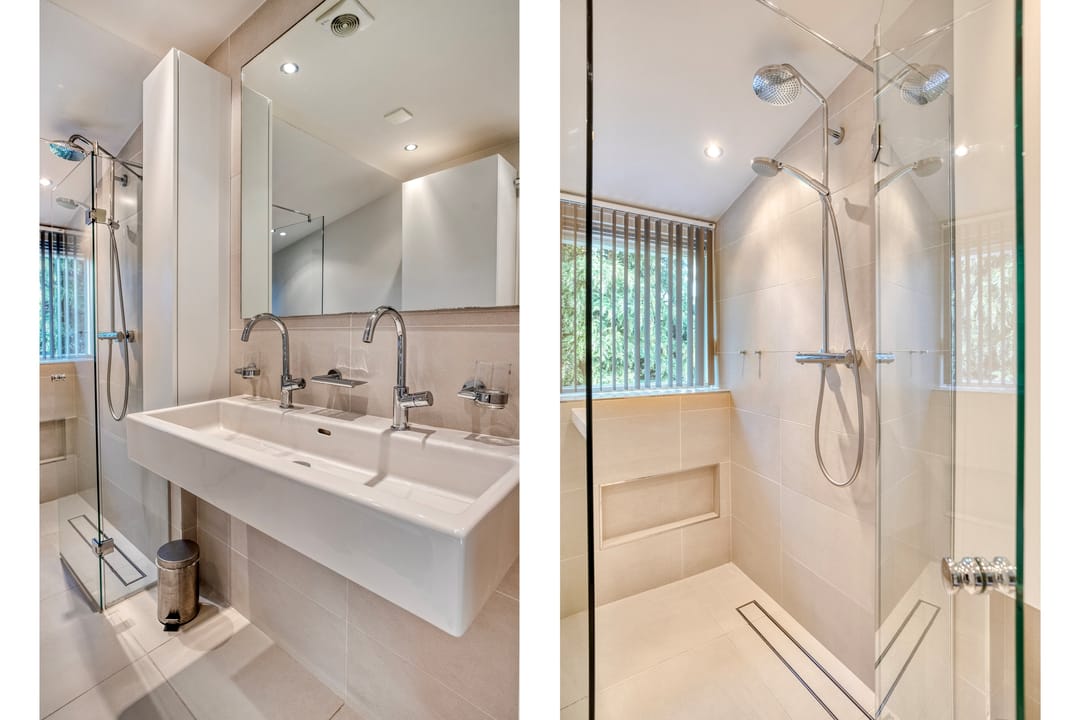 Foto 53 van Clinckenburgh 27