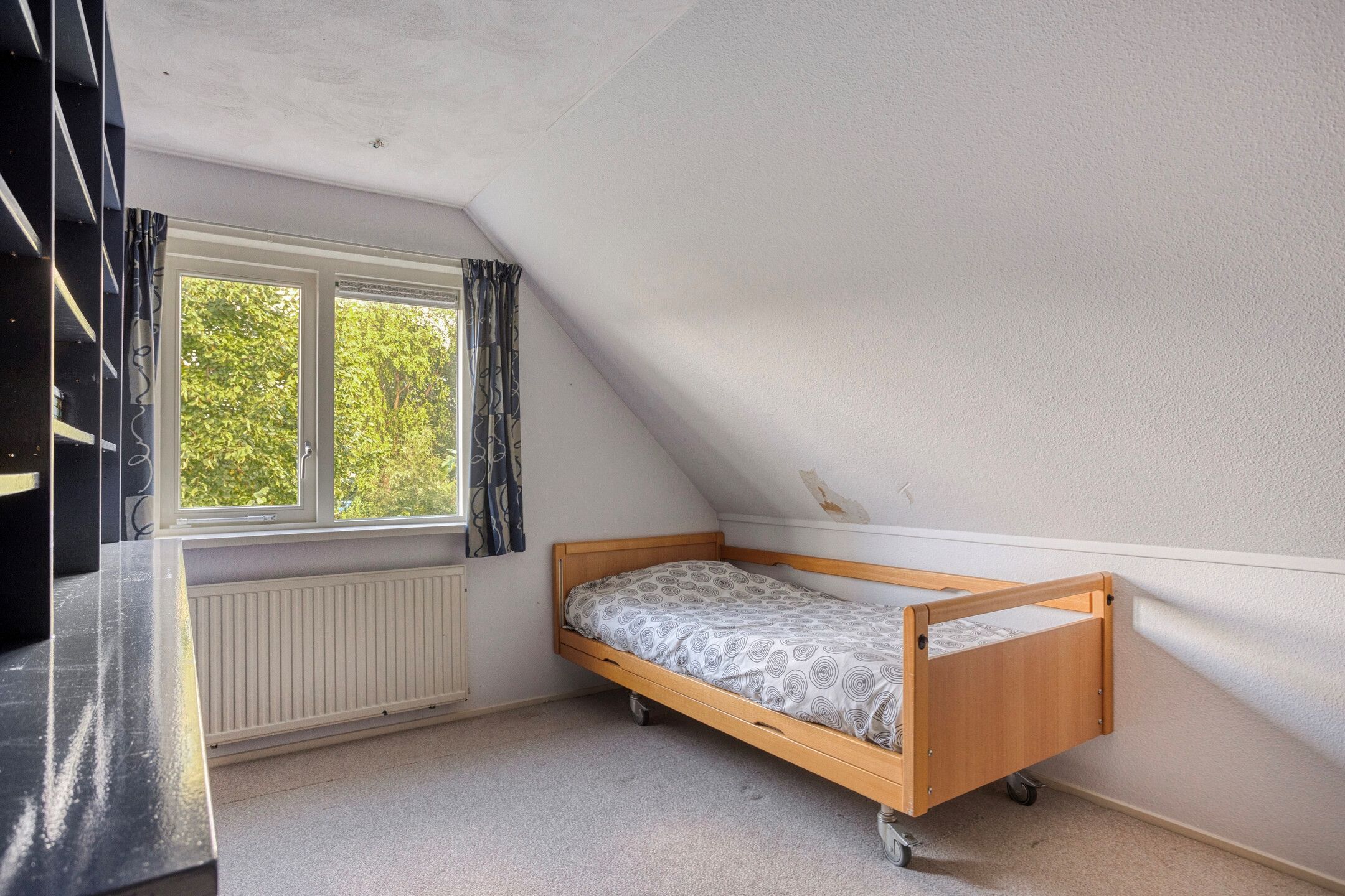 Foto 54 van Clinckenburgh 27