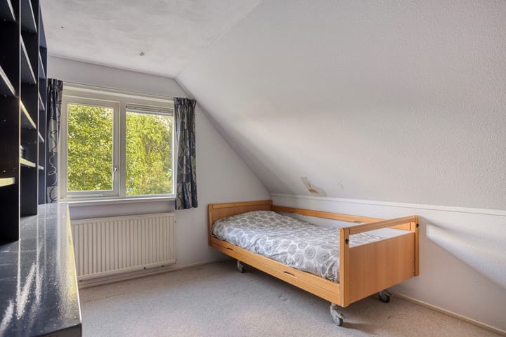 Foto 54 van Clinckenburgh 27