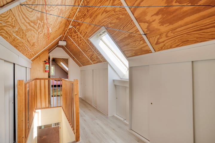 Foto 55 van Clinckenburgh 27