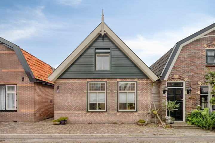 Foto 31 van IJmertstraat 27