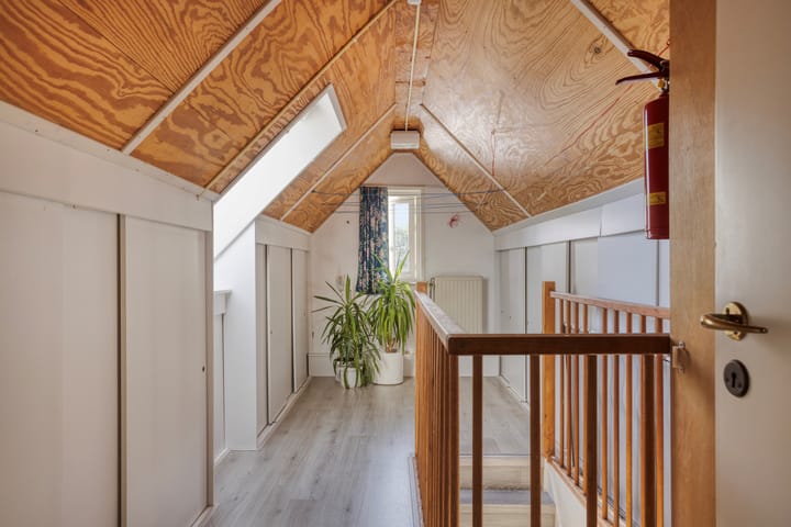 Foto 56 van Clinckenburgh 27