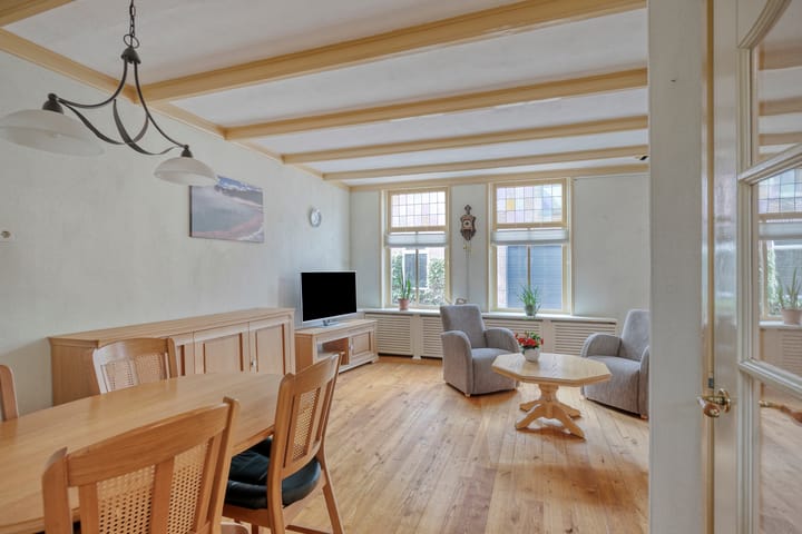 Foto 3 van IJmertstraat 27