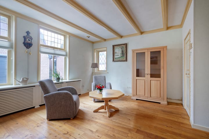 Foto 4 van IJmertstraat 27