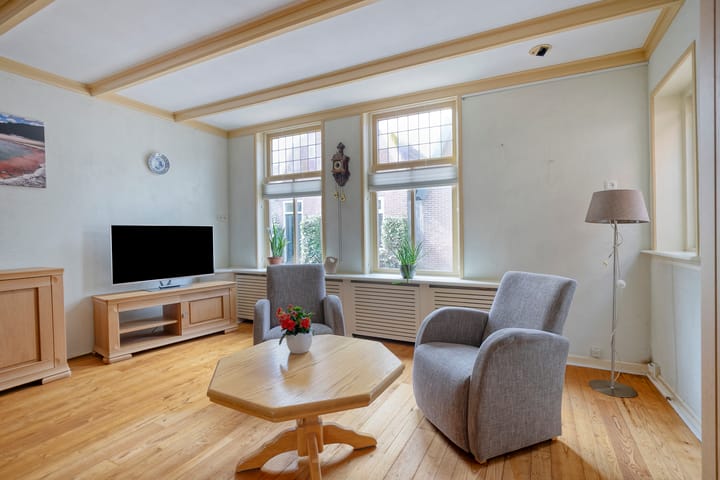 Foto 5 van IJmertstraat 27