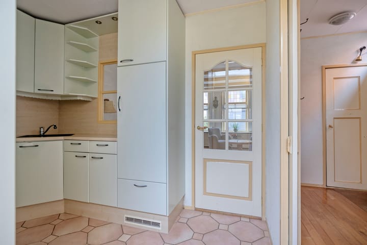 Foto 11 van IJmertstraat 27