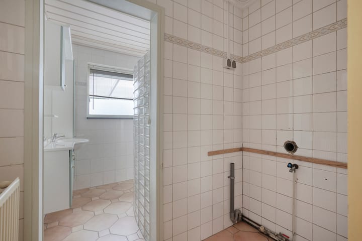 Foto 12 van IJmertstraat 27