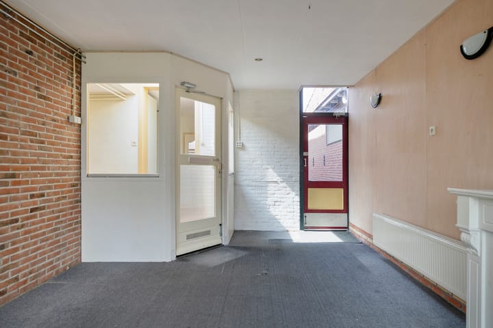 Foto 16 van IJmertstraat 27