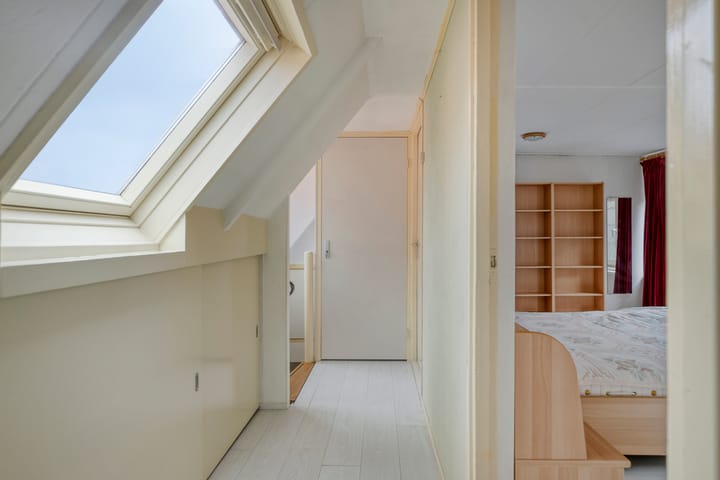 Foto 17 van IJmertstraat 27