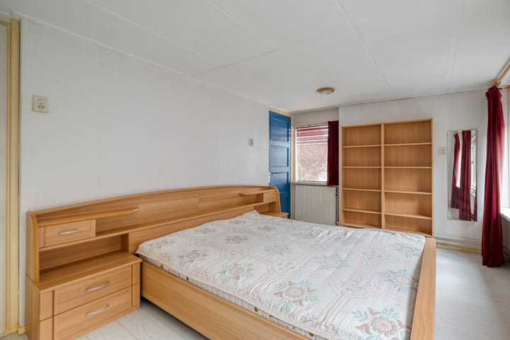 Foto 18 van IJmertstraat 27