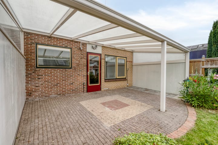 Foto 2 van IJmertstraat 27