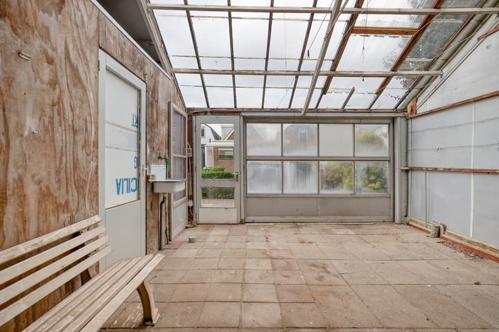 Foto 25 van IJmertstraat 27