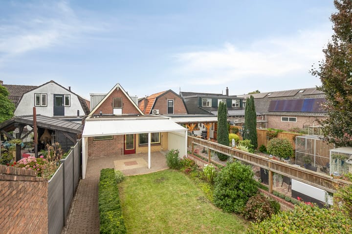 Foto 28 van IJmertstraat 27