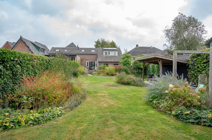 Photo 2 of Vordenseweg 23