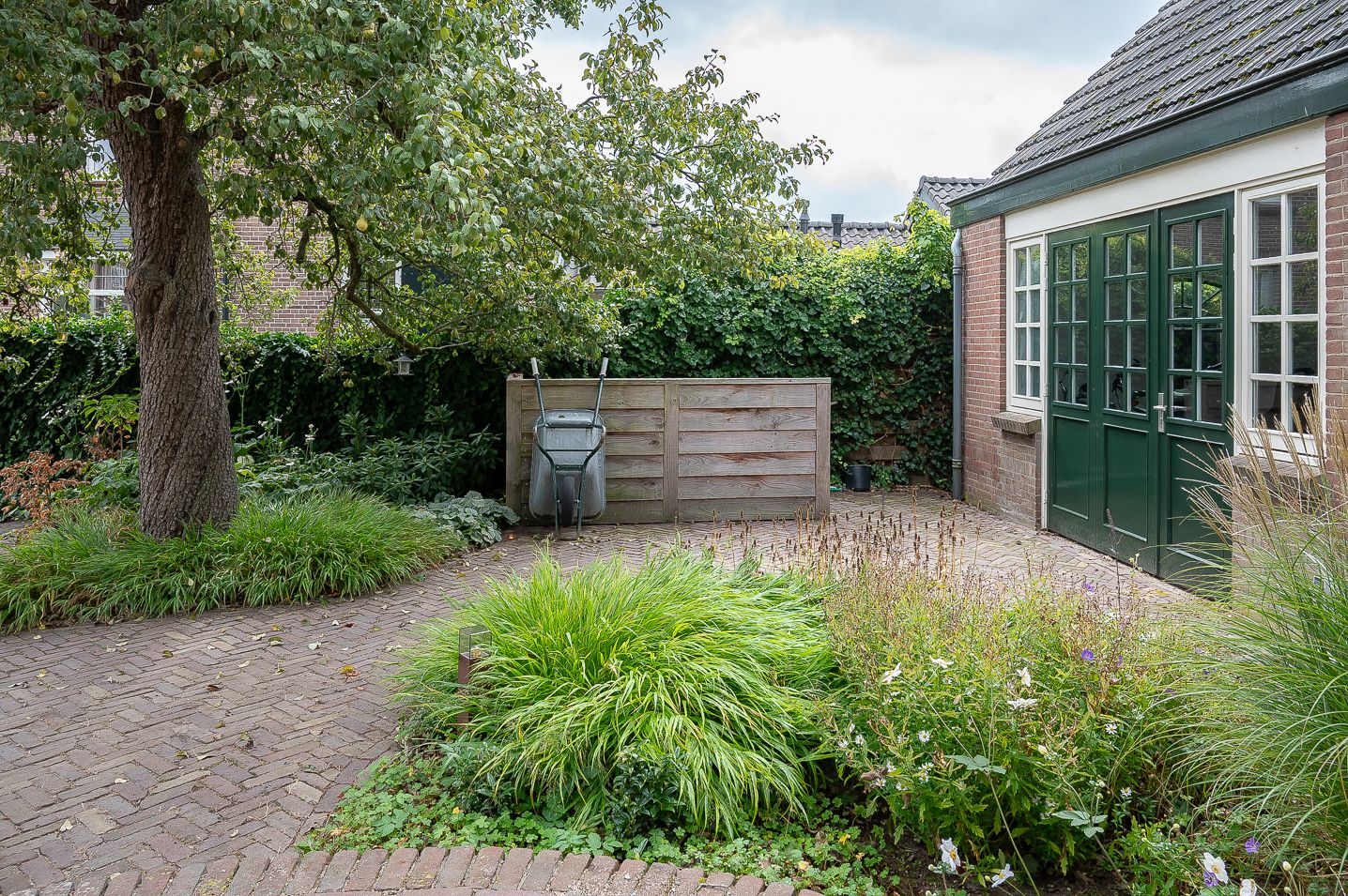 Foto 6 van Vordenseweg 23